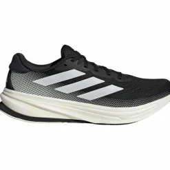 adidas · SUPERNOVA RISE 2