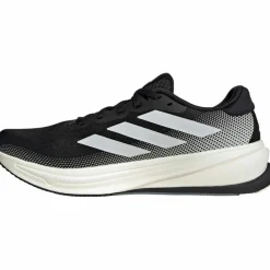 adidas · SUPERNOVA RISE 2
