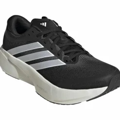 adidas · SUPERNOVA RISE 3 M