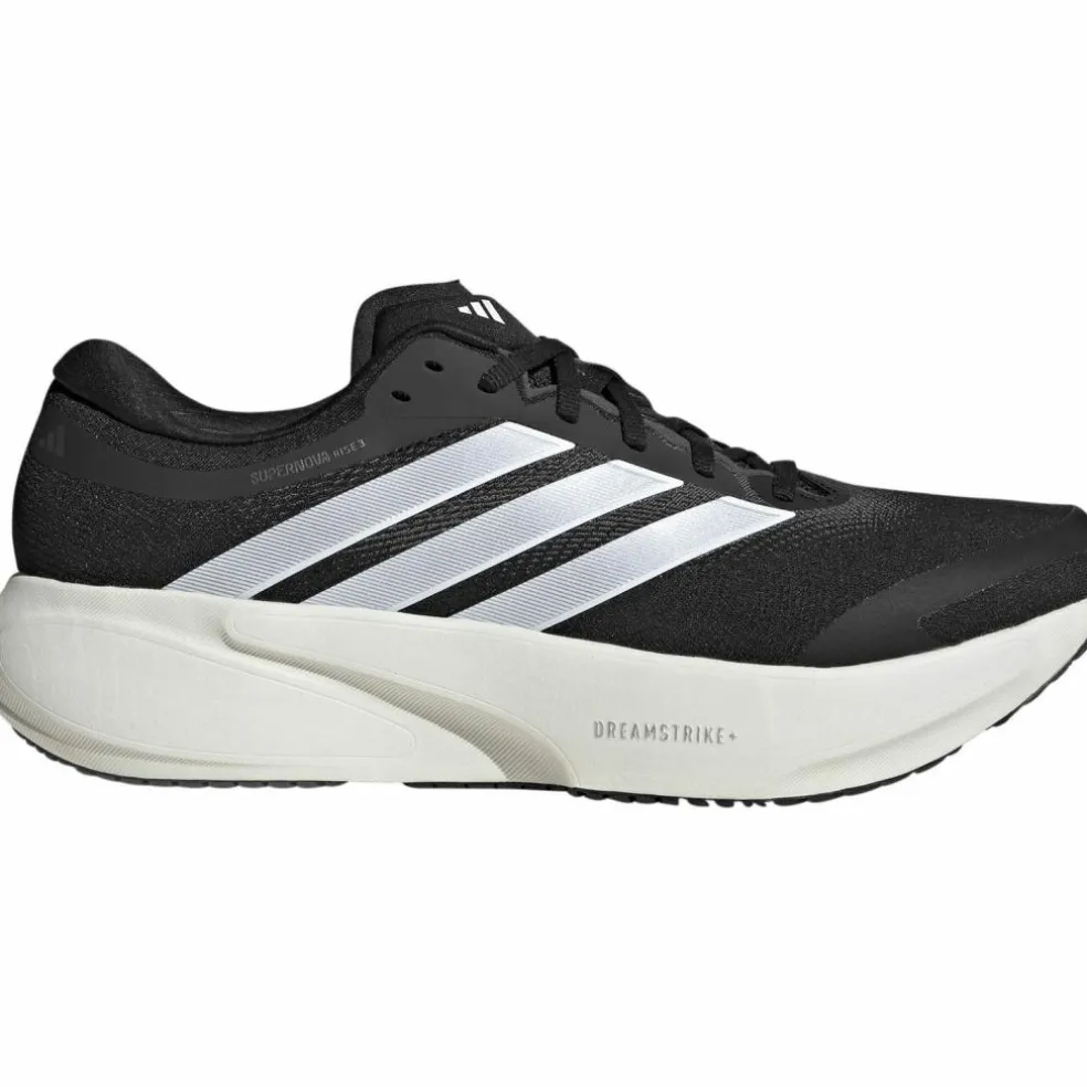 adidas · SUPERNOVA RISE 3 M