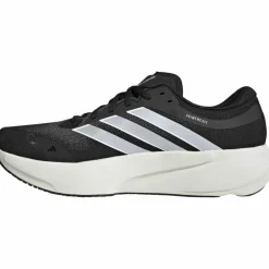 adidas · SUPERNOVA RISE 3 M