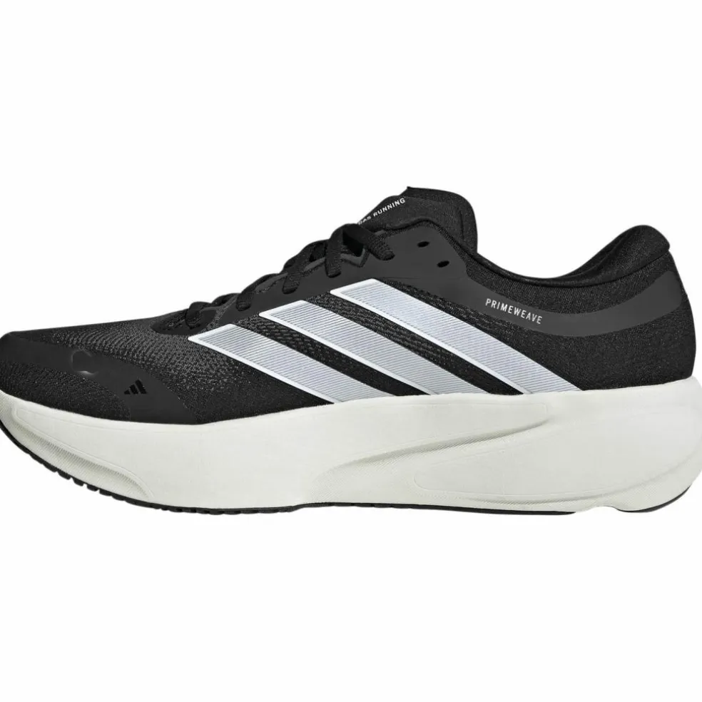 adidas · SUPERNOVA RISE 3 M