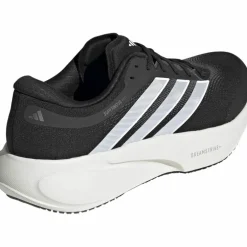 adidas · SUPERNOVA RISE 3 M