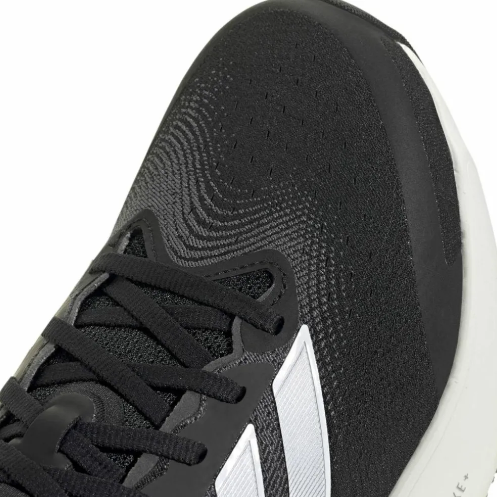 adidas · SUPERNOVA RISE 3 M