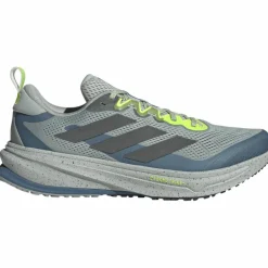 adidas · SUPERNOVA RISE ATR