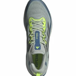 adidas · SUPERNOVA RISE ATR