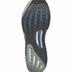 adidas · SUPERNOVA RISE ATR