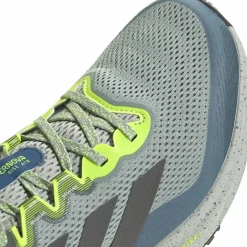 adidas · SUPERNOVA RISE ATR