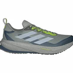 adidas · SUPERNOVA RISE ATR