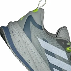 adidas · SUPERNOVA RISE ATR