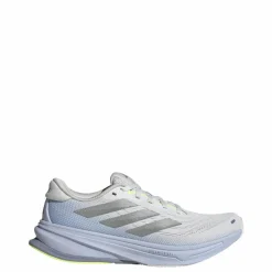 adidas · Supernova Rise 2 Laufschuh