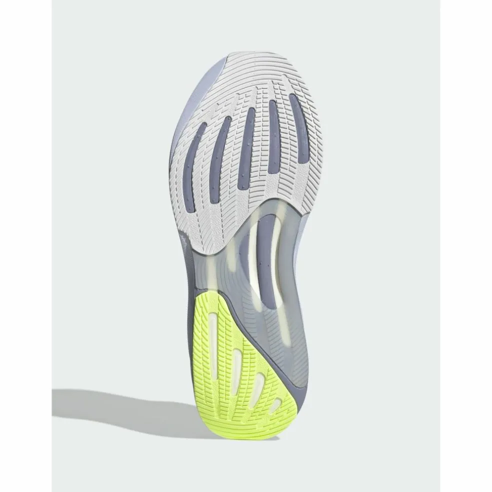 adidas · Supernova Rise 2 Laufschuh