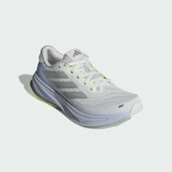 adidas · Supernova Rise 2 Laufschuh