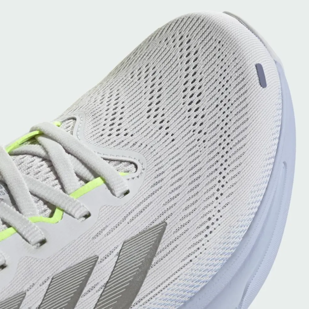 adidas · Supernova Rise 2 Laufschuh