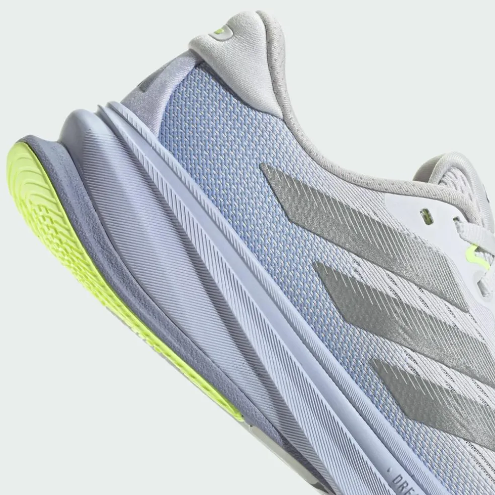 adidas · Supernova Rise 2 Laufschuh