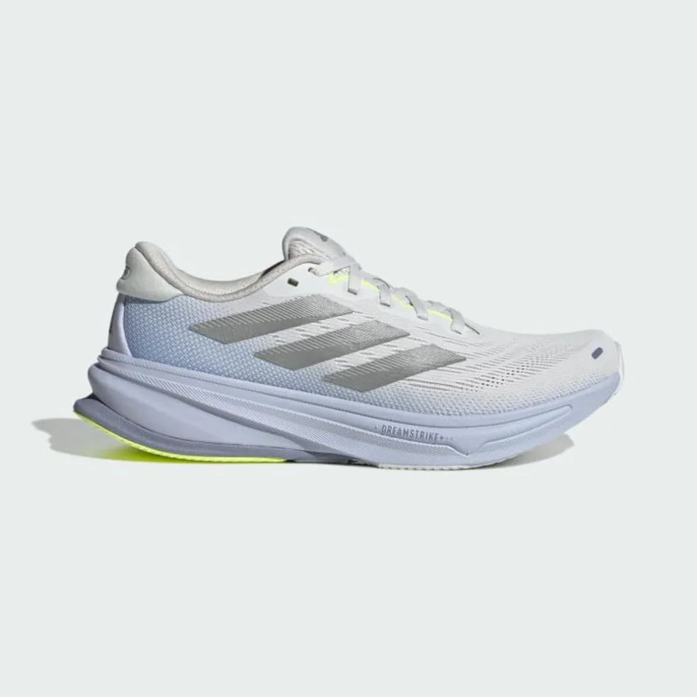 adidas · Supernova Rise 2 Laufschuh