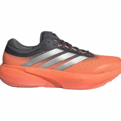 adidas · SUPERNOVA RISE 3 M