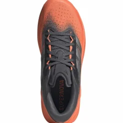 adidas · SUPERNOVA RISE 3 M