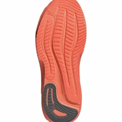 adidas · SUPERNOVA RISE 3 M