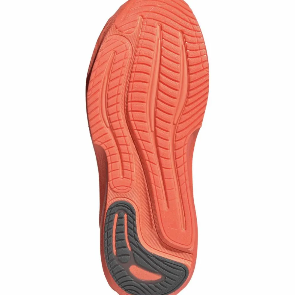 adidas · SUPERNOVA RISE 3 M
