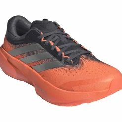 adidas · SUPERNOVA RISE 3 M