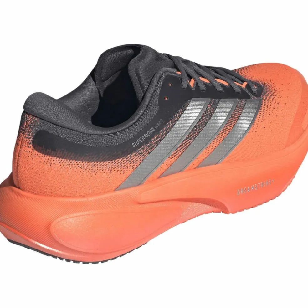 adidas · SUPERNOVA RISE 3 M