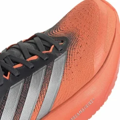 adidas · SUPERNOVA RISE 3 M