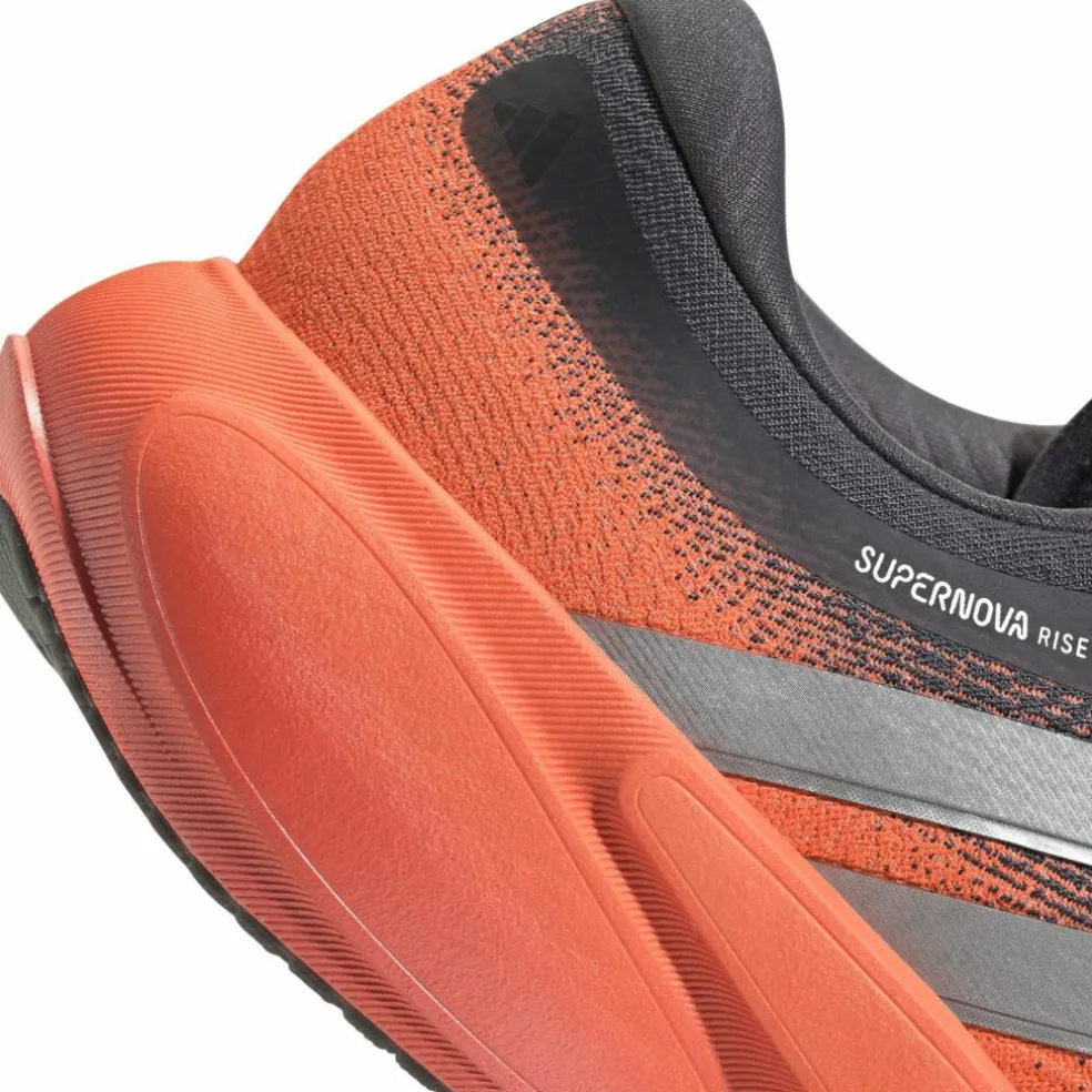 adidas · SUPERNOVA RISE 3 M