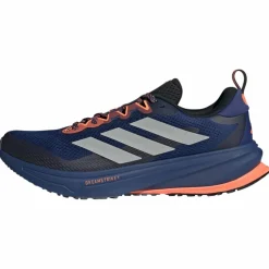 adidas · Supernova Rise ATR Schuh