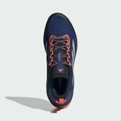 adidas · Supernova Rise ATR Schuh