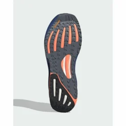 adidas · Supernova Rise ATR Schuh