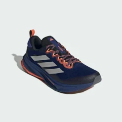 adidas · Supernova Rise ATR Schuh