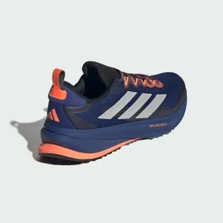 adidas · Supernova Rise ATR Schuh