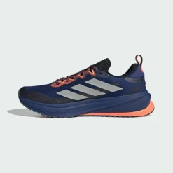 adidas · Supernova Rise ATR Schuh