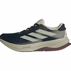 adidas · Supernova Solution 2.0 Laufschuh