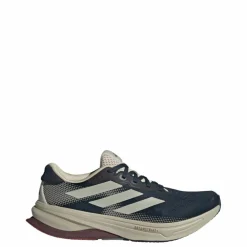 adidas · Supernova Solution 2.0 Laufschuh