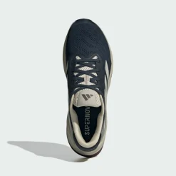 adidas · Supernova Solution 2.0 Laufschuh