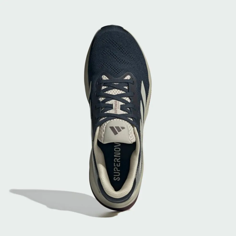 adidas · Supernova Solution 2.0 Laufschuh