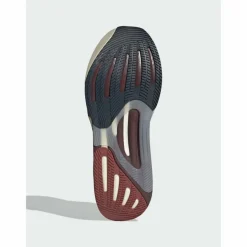 adidas · Supernova Solution 2.0 Laufschuh