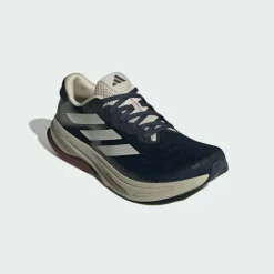 adidas · Supernova Solution 2.0 Laufschuh