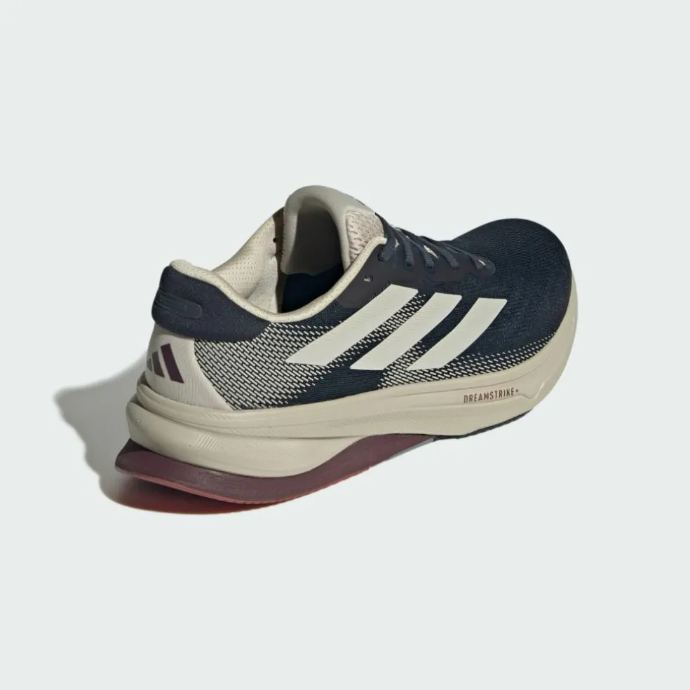 adidas · Supernova Solution 2.0 Laufschuh