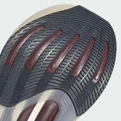 adidas · Supernova Solution 2.0 Laufschuh