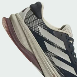 adidas · Supernova Solution 2.0 Laufschuh
