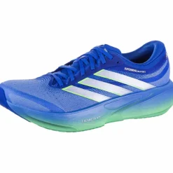 adidas · SUPERNOVA SOLUTION 3 M