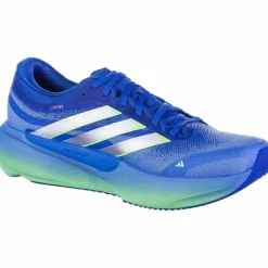 adidas · SUPERNOVA SOLUTION 3 M