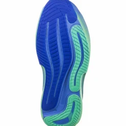adidas · SUPERNOVA SOLUTION 3 M