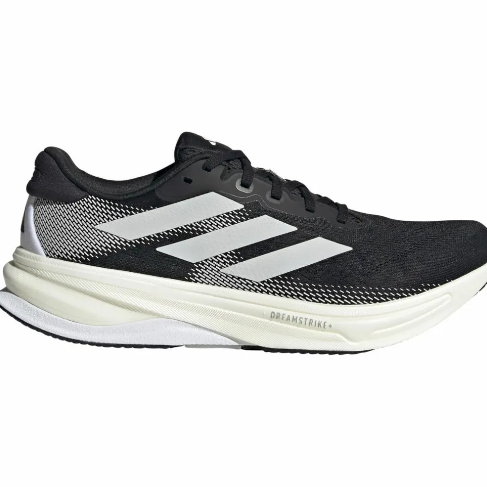 adidas · SUPERNOVA SOLUTION 2
