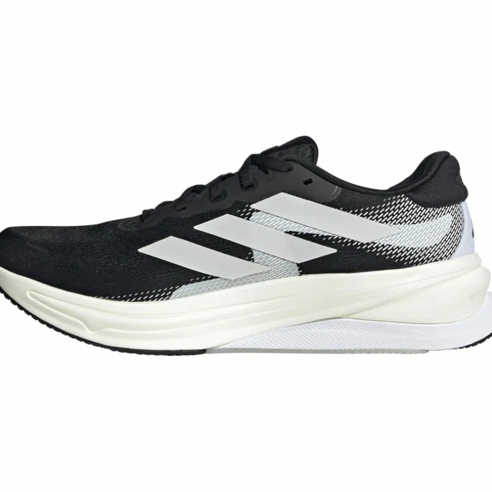 adidas · SUPERNOVA SOLUTION 2