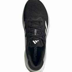 adidas · SUPERNOVA SOLUTION 2