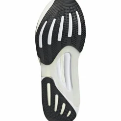 adidas · SUPERNOVA SOLUTION 2